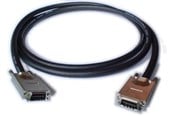 Scsi - HP Ext Mini SAS 6m Cable - 432239-B21