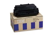 Printertilbehør blekk/toner - IBM InfoPrint 12 Toner Cartridge - Laser toner Svart - 01P6897