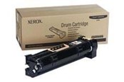 Printertilbehør blekk/toner - Xerox Drum Black for Phaser 5500 - Trommelsett - 113R00670