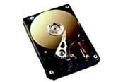 Harddisk - Fujitsu -Siemens HD 73GB 10K HOT PLUG - 73GB - Harddisk - S26361-F3204-L173 - Serial Attached SCSI - 3.5" - S26361-F3204-L173