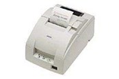 Skriver - Epson TM-U220B EDG PARALLELL - C31C517057