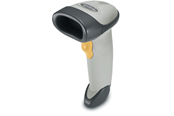 Strekkodelesere - Motorola LS2208 USB Barcode Scanner /B - LS2208-SR20001R-UR