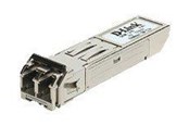 Repeater & Transceiver - D-Link DEM-211 Multi-mode Fiber 100Bas - DEM-211