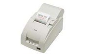 Skriver - Epson TM-U220-A RS-232 - C31C513057