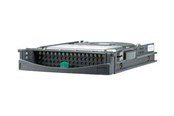 Harddisk - Fujitsu-Siemens HD 3GB/S 300GB 10K - 300GB - Harddisk - S26361-F3204-L130 - Serial Attached SCSI - 3.5" - S26361-F3204-L130