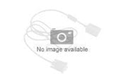 Diverse kabel - Motorola Technologies SMB LS3408-XX KB - CBA-K08-C20PAR