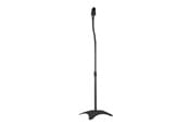 Veggmontering, AV-braketter & AV-møbler - Multibrackets M Speaker Floorstand Black 2-pack - 7350022730601