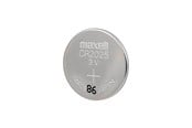 Batteri - Maxell CR-2025 1-pack - 776008