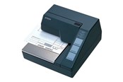 Skriver - Epson TM-U295 2.1LPS - C31C163292