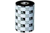 Printertilbehør blekk/toner - Zebra RIBBON 4800 60MMX450M - Fargebånd refill (termisk overføring) Svart - 04800BK06045