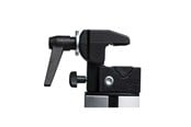 Skjerm - SMS Smart Solutions CLAMP - FS040013