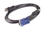 KVM-kabel - APC KVM USB CABLE - AP5261