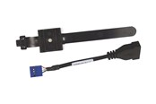 USB - HP USB PORT KIT INTER - EM165AA