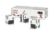 Printertilbehør blekk/toner - Xerox STAPLE REFILLS (3-5000) - Heftestifter - 008R12915