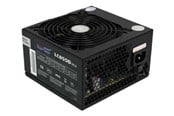 Strømforsyning (PSU) - LC Power Super Silent LC6550 V2.2 550W Strømforsyning (PSU) - 550 Watt - 120 mm - ATX - 80 Plus Bronze sertifisert - LC6550V2.2