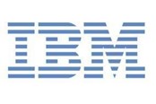 Programvare til kontoret - IBM Altiris Deployment Solution for Serv - 4819L1X