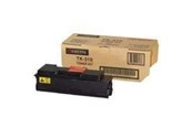 Printertilbehør blekk/toner - Kyocera Black Toner Cartridge TK-310 - Toner kit Svart - TK-310