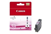 Printertilbehør blekk/toner - Canon PGI-9 / 1036B001 Magenta - Blekkpatron Rød - 1036B001