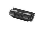 Printertilbehør blekk/toner - OKI 09004462 Toner Black - Laser toner Svart - 09004462