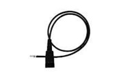 Lydkabel - Jabra Stikadapter type 19 - 8800-01-19