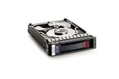 Harddisk - HP 15K - 300GB - Harddisk - AG425A - FC-AL-2 - 1" - AG425A