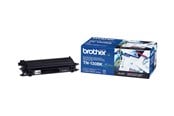 Printertilbehør blekk/toner - Brother TN130BK - Black Laser Toner - Laser toner Svart - TN130BK