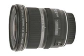 Linser - Canon EF-S 10-22mm f/3.5-4.5 USM - 9518A007