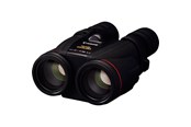 Kikkert - Canon Binoculars 10 x 42 L IS WP - 0155B010