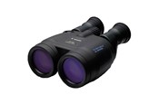 Kikkert - Canon Binoculars 15 x 50 IS WP - 4625A015