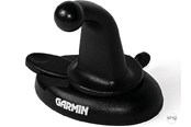 Mobil - Andre tilbehør - Garmin Dash Mount - 010-10747-02