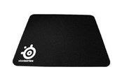 Musematte & Tilbehør  - SteelSeries QcK mini Mousepad - 63005