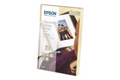 Papir, Fotopapir & Etiketter - Epson Premium Glossy Photo Paper - C13S042153