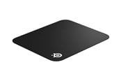 Musematte & Tilbehør  - SteelSeries SteelPad QcK + Mousepad - 63003