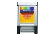 Flashminneadapter - Transcend Adapter CF 1 to PCMCIA 2PC - ts0mcf2pc