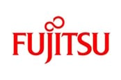 Backupmedia - Fujitsu S26361-F3857-L80 - S26361-F3857-L80