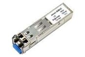 Repeater & Transceiver - TRENDnet Mini GBIC Single-mode LX (10KM) - TEG-MGBS10