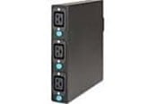 Rackskap - IBM DPI 60AMP/250V FRONT-END PDU WITH IE - 39Y8940