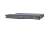 UPS - APC Smart-UPS SC 450VA 120V Rackmount/To - SC450RM1U