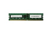 RAM - Fujitsu Siemens Memory/1GB DDR2-800 PC2 - S26361-F3870-L514