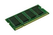 RAM - CoreParts 512MB Module - MMG1164/512