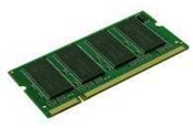 RAM - MicroMemory 2GB DDR2 667MHz - MMI0018/2048