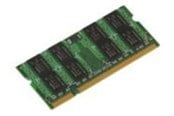 RAM - CoreParts 2GB DDR2 800MHz - MMG1076/2048