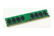 RAM - CoreParts 1GB DDR2 533MHz - MMDDR2-4200/1024