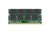 RAM - CoreParts 512MB Module - MMI0032/512