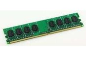 RAM - MicroMemory 2GB 400Mhz - MMG1061/2048