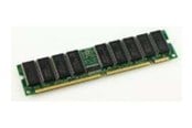 RAM - CoreParts 1GB SDRAM 133MHz - MMI3152/1024