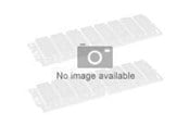 RAM - CoreParts Memory 1 GB Memory Modul - MMI3308/1024