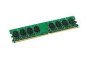 RAM - CoreParts EET Nordic 2g DDR2 533mhz - MMG1055/2G