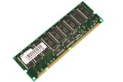 RAM - CoreParts EET Nordic 1GB Module - MMG1047/1024