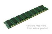 RAM - CoreParts 128MB SDRAM 133MHz - MMG1045/128